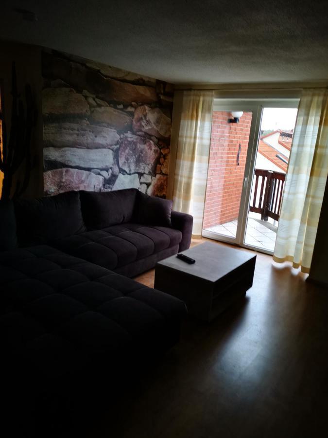 Pension Kuehnauer Hof Dessau-Rosslau المظهر الخارجي الصورة