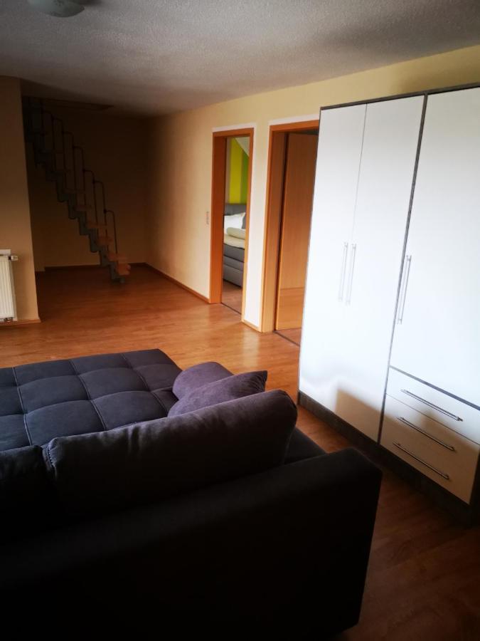 Pension Kuehnauer Hof Dessau-Rosslau المظهر الخارجي الصورة