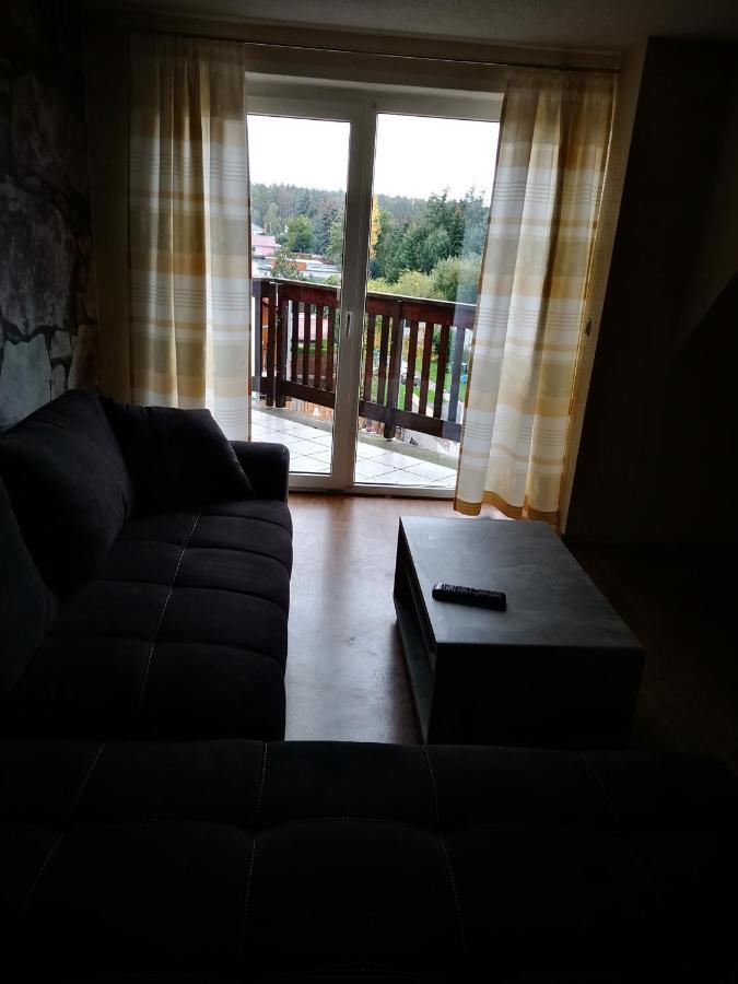 Pension Kuehnauer Hof Dessau-Rosslau المظهر الخارجي الصورة