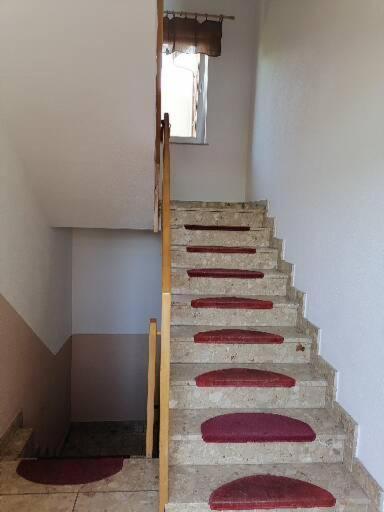 Pension Kuehnauer Hof Dessau-Rosslau المظهر الخارجي الصورة