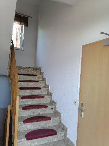 Pension Kuehnauer Hof Dessau-Rosslau المظهر الخارجي الصورة