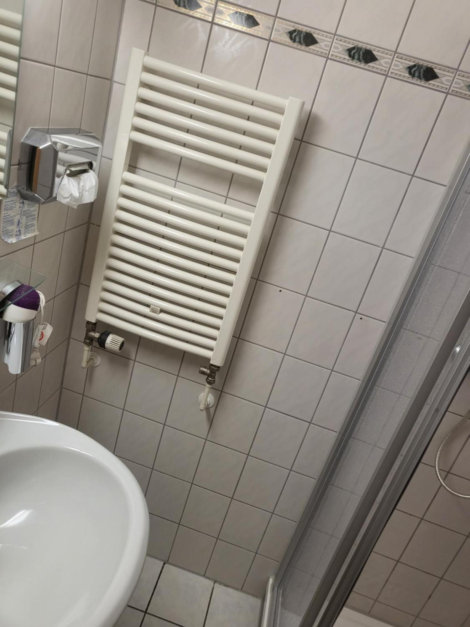 Pension Kuehnauer Hof Dessau-Rosslau المظهر الخارجي الصورة