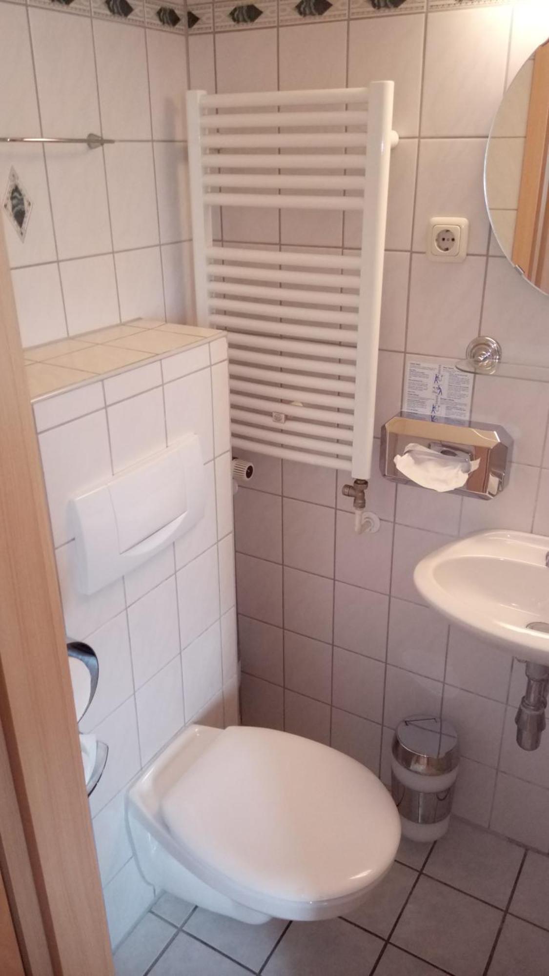 Pension Kuehnauer Hof Dessau-Rosslau المظهر الخارجي الصورة